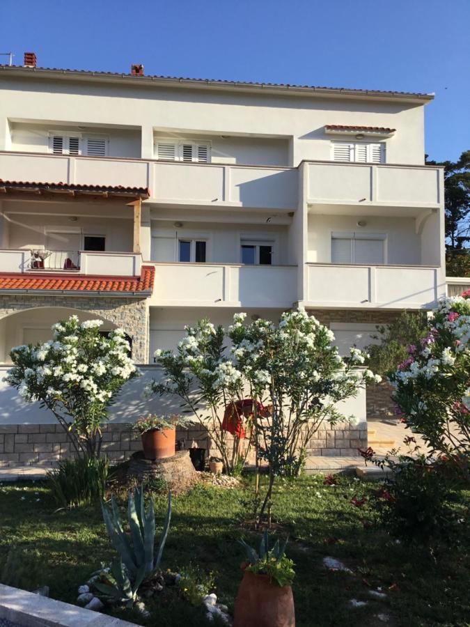 Apartment Casa Fumica
