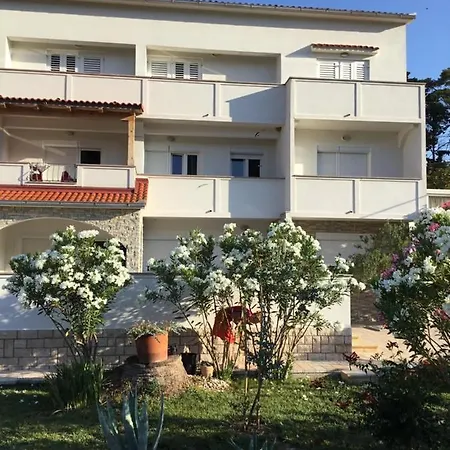 Casa Fumica Apartment Palit Exterior photo