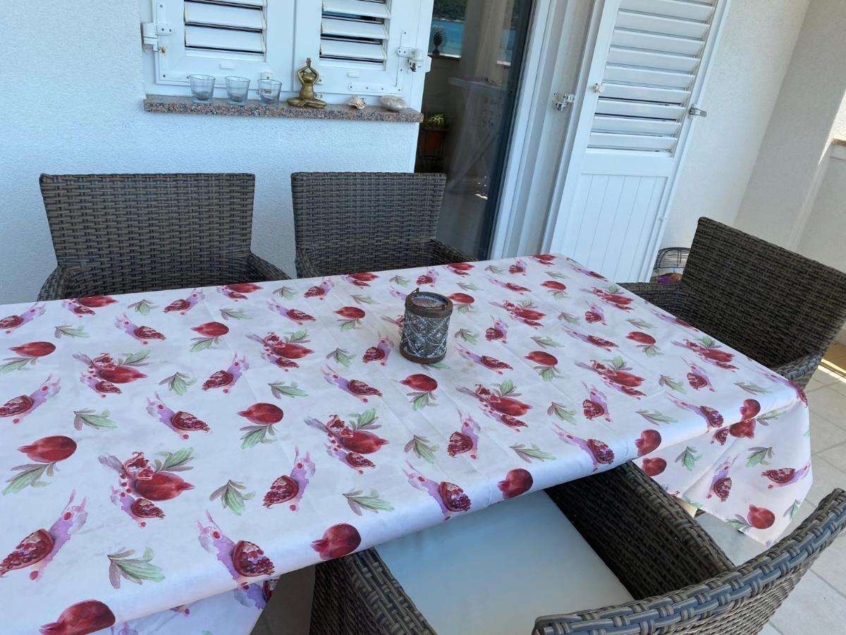 Appartement Casa Fumica