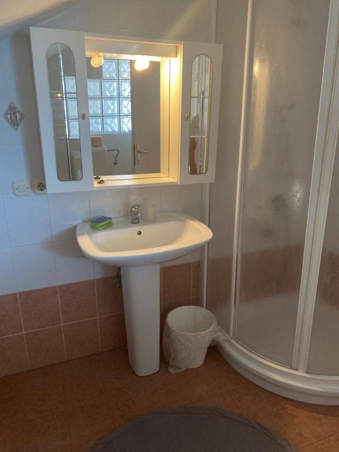 Casa Fumica Apartment Palit