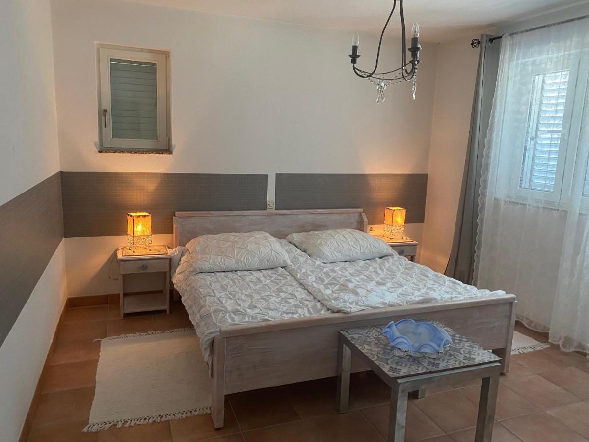 Casa Fumica Apartment Palit