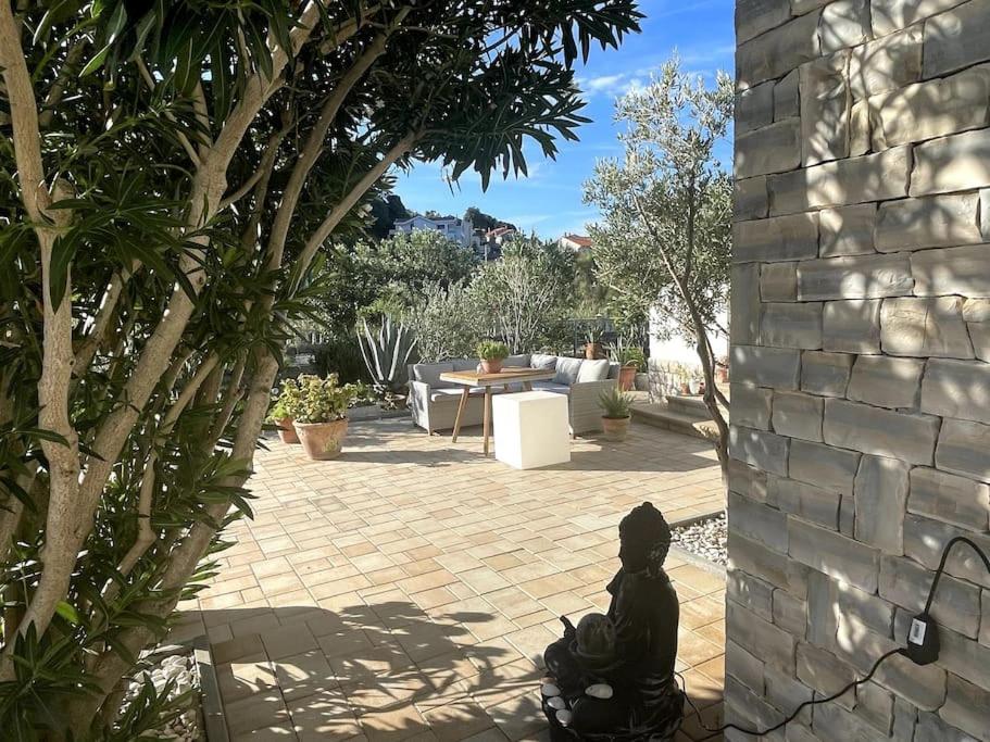 Casa Fumica Apartment Palit