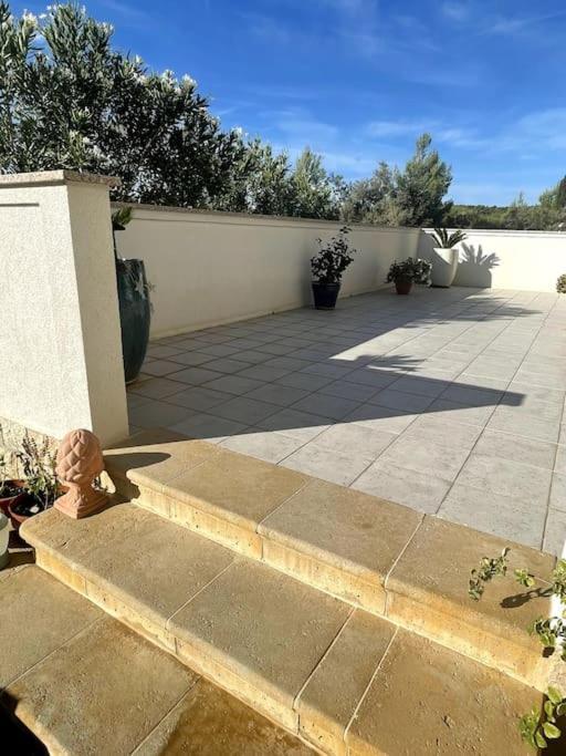 Casa Fumica Palit