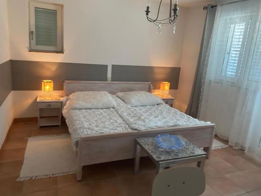 Casa Fumica Apartment Palit