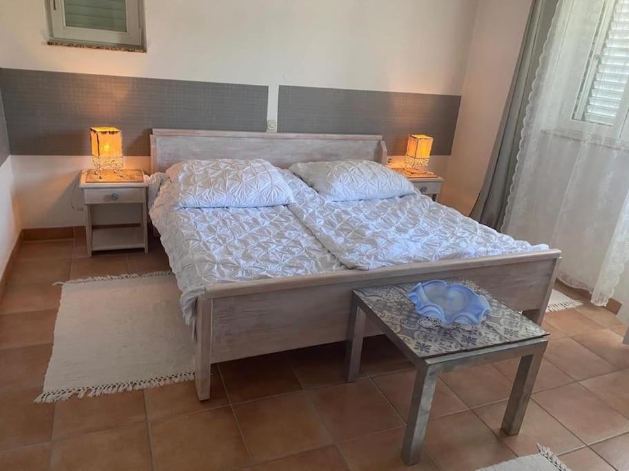 Apartment Casa Fumica Palit